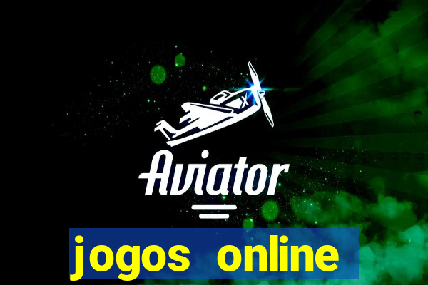 jogos online grátis que ganha dinheiro