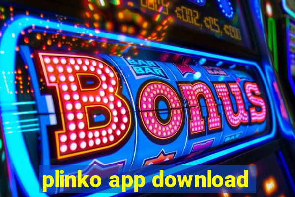 plinko app download