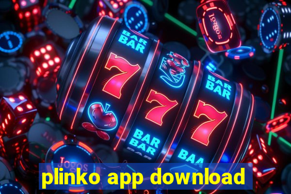 plinko app download