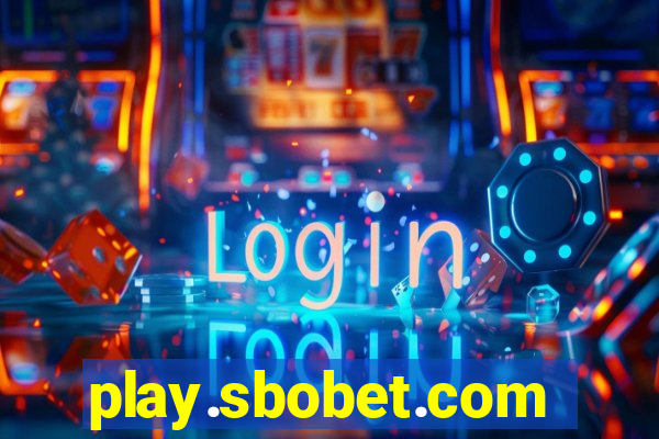 play.sbobet.com