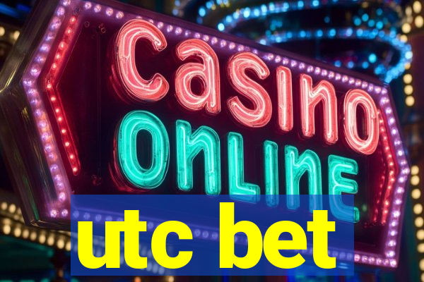 utc bet