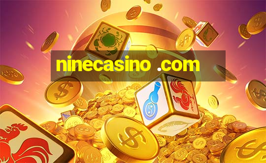 ninecasino .com