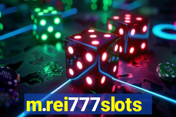 m.rei777slots