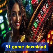 9f game download