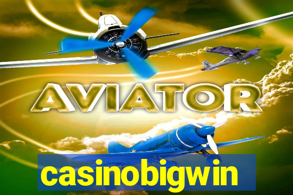 casinobigwin