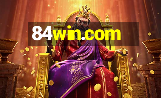 84win.com