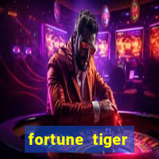 fortune tiger baixar play store