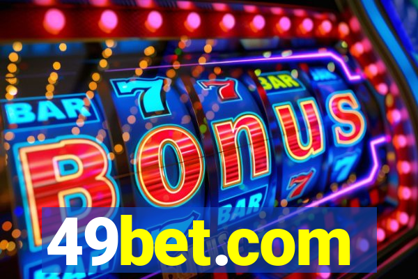 49bet.com