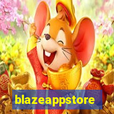 blazeappstore