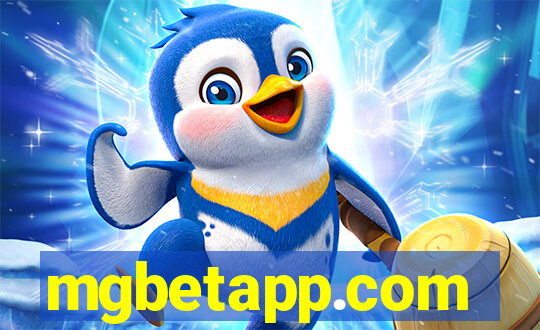 mgbetapp.com