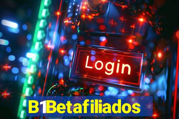 B1Betafiliados