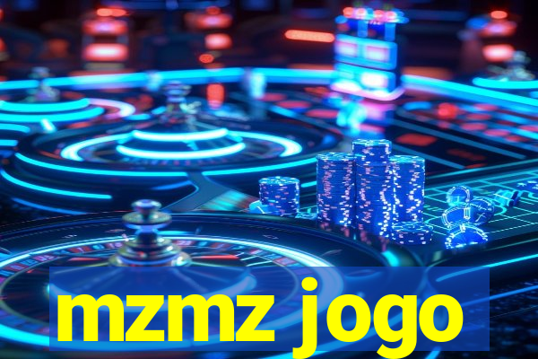 mzmz jogo