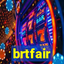 brtfair