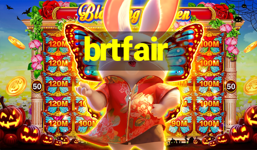 brtfair