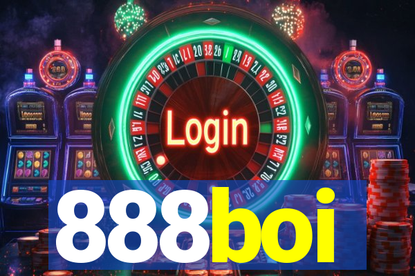 888boi