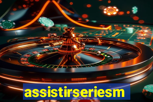 assistirseriesmp4.com