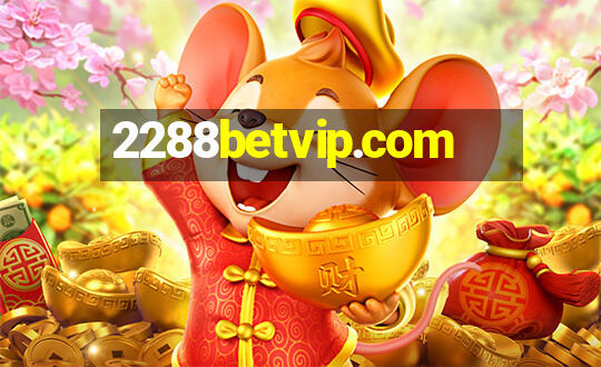 2288betvip.com