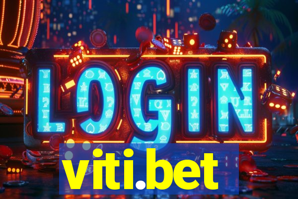 viti.bet