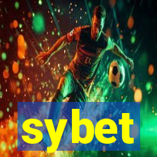 sybet