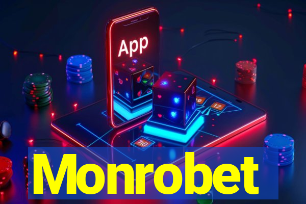 Monrobet