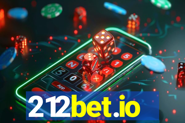 212bet.io