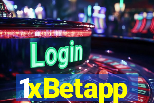 1xBetapp