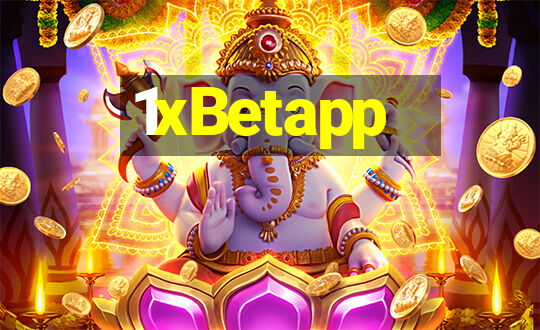 1xBetapp