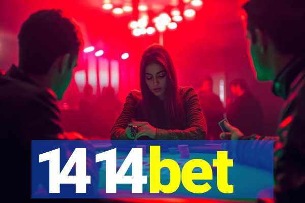 1414bet