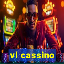 vl cassino