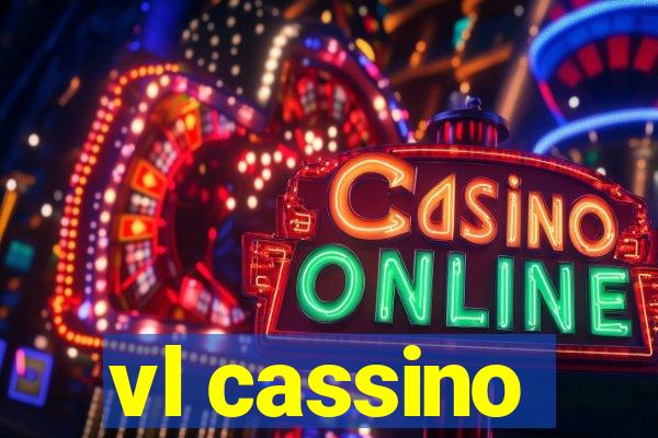 vl cassino