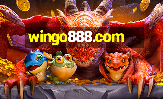 wingo888.com