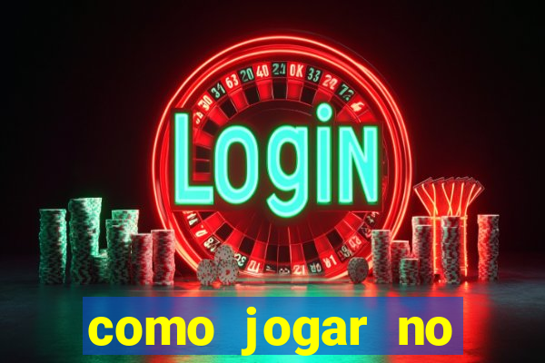 como jogar no tigrinho sem depositar