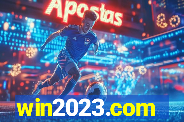 win2023.com