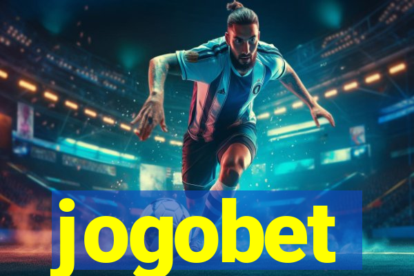 jogobet