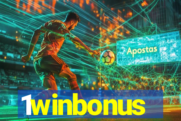 1winbonus