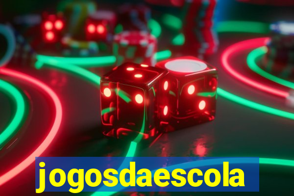 jogosdaescola