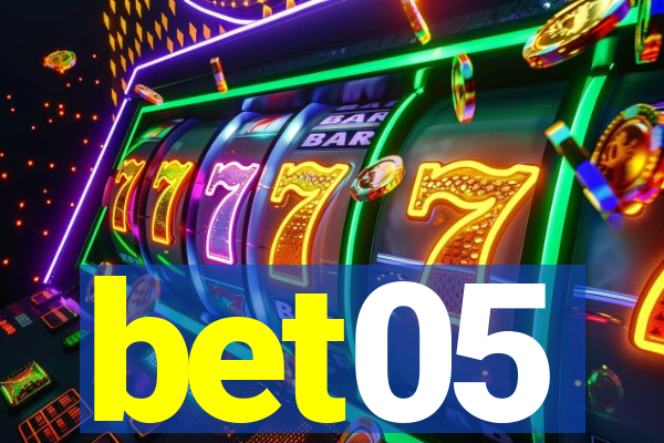 bet05