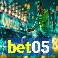 bet05