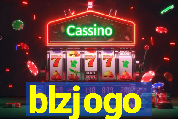 blzjogo