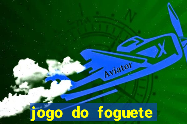 jogo do foguete que ganha dinheiro bet365