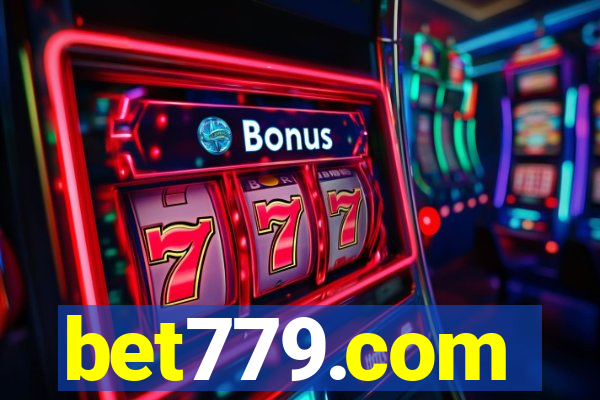 bet779.com