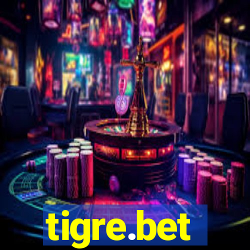 tigre.bet