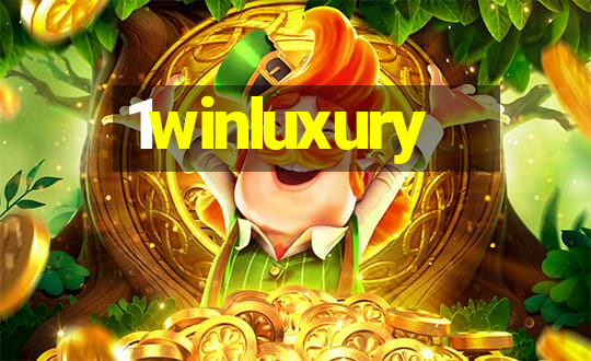 1winluxury