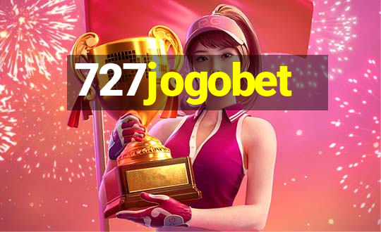 727jogobet