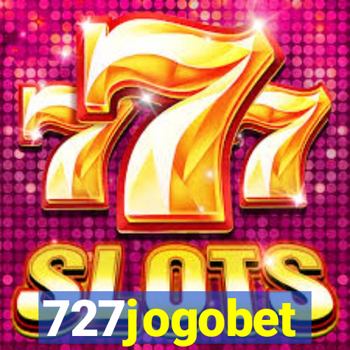 727jogobet