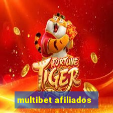 multibet afiliados