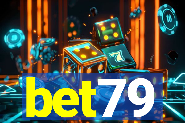 bet79