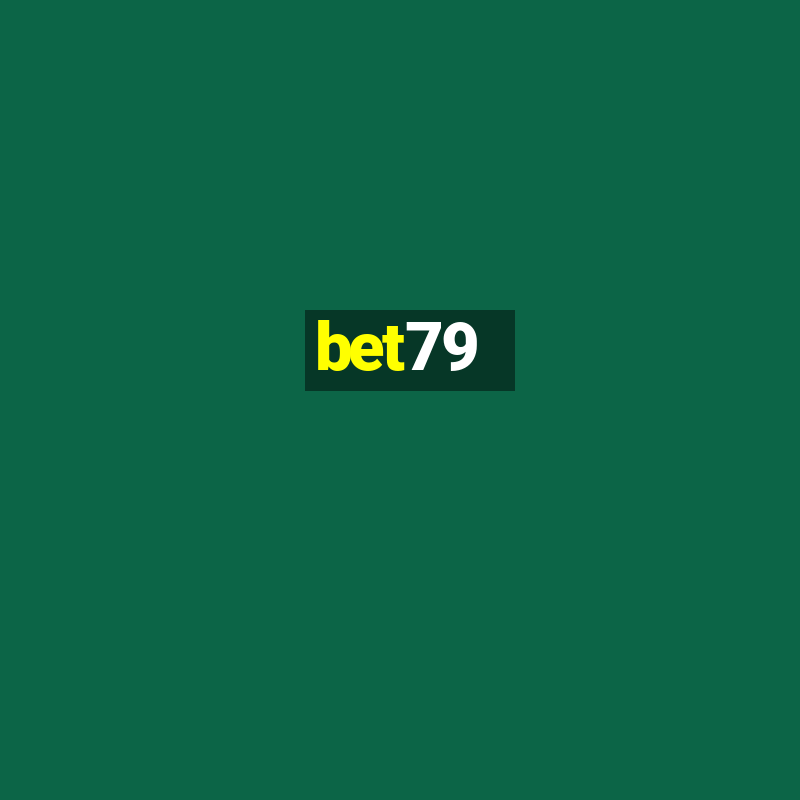 bet79