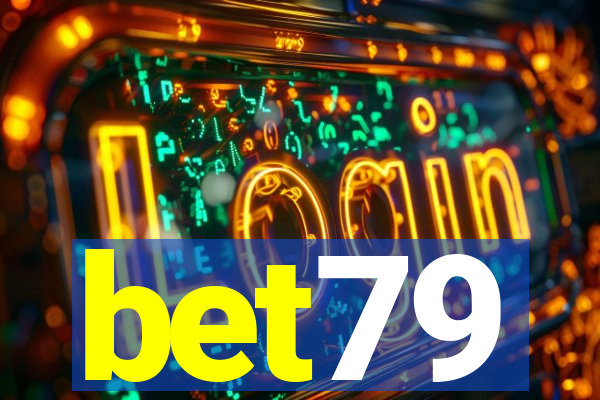 bet79