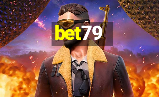 bet79